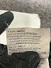 Under Armour 100% Polyester Gray Casual Pants Size M - photo 9
