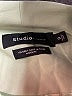 Studio by Torrid Green Blazer Size Lg Plus (0) - photo 6