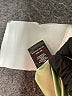 Studio by Torrid Green Blazer Size Lg Plus (0) - photo 7