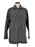 Woolrich Gray Pullover Sweater Size M - photo 1