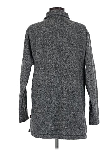 Woolrich Pullover Sweater (view 2)