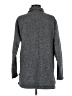 Woolrich Gray Pullover Sweater Size M - photo 2