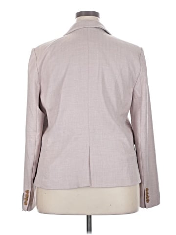 Banana Republic Factory Store Blazer (view 2)