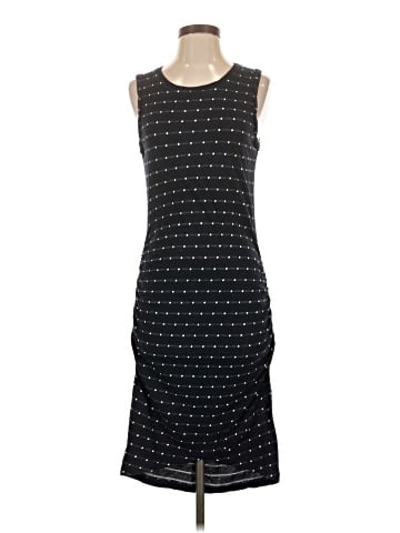 Saturday Sunday Casual Dress (view 1)