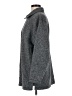 Woolrich Gray Pullover Sweater Size M - photo 5