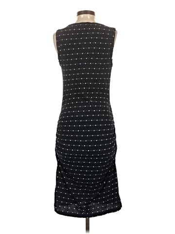 Saturday Sunday Casual Dress (view 2)
