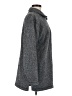 Woolrich Gray Pullover Sweater Size M - photo 4
