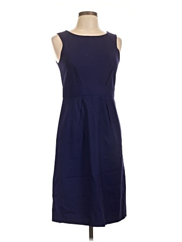 Theory Casual Dress (view 1)