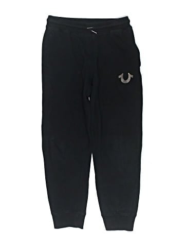 True Religion Casual Pants (view 1)
