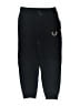 True Religion Black Casual Pants Size 6 (estimated) - photo 1