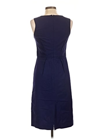 Theory Casual Dress (view 2)