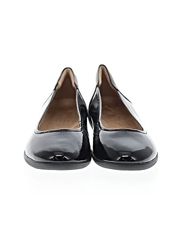 Naturalizer Flats (view 2)