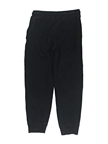 True Religion Casual Pants (view 2)