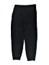 True Religion Black Casual Pants Size 6 (estimated) - photo 2