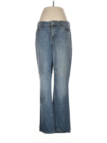 Chico's Jeans (view 1)