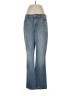Chico's Blue Jeans Size Med (1.5) - photo 1