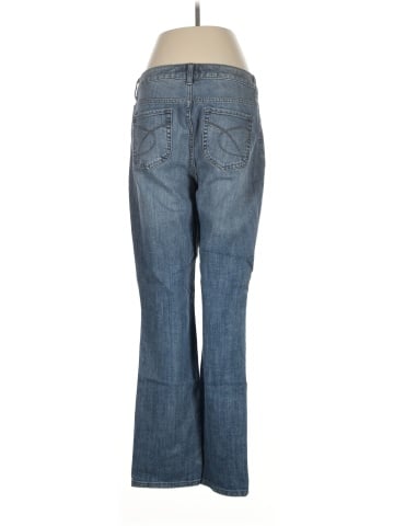 Chico's Jeans (view 2)