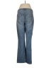 Chico's Blue Jeans Size Med (1.5) - photo 2