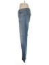 Chico's Blue Jeans Size Med (1.5) - photo 5