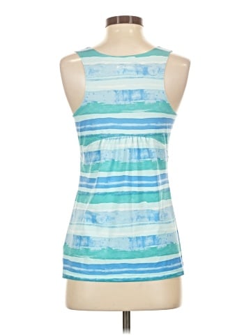 Columbia Sleeveless Top (view 2)
