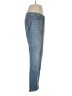 Chico's Blue Jeans Size Med (1.5) - photo 4