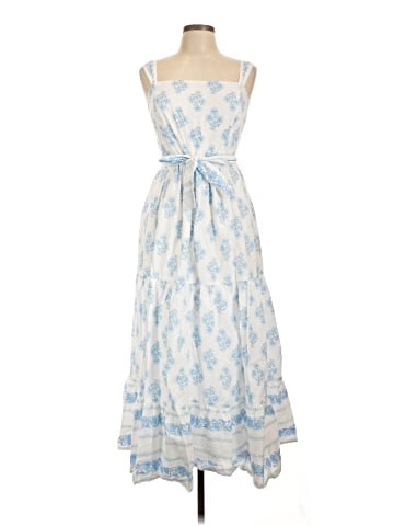 Haute Hippie Casual Dress (view 1)