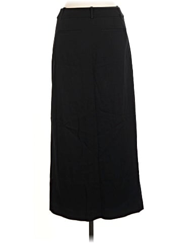 Stockholm Atelier & Other Stories Formal Skirt (view 2)