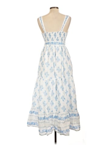 Haute Hippie Casual Dress (view 2)