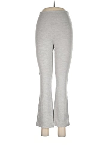 Danskin Active Pants (view 1)