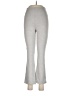 Danskin Gray Active Pants Size M - photo 1