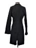 F.L. Malik Black Coat Size S - photo 2