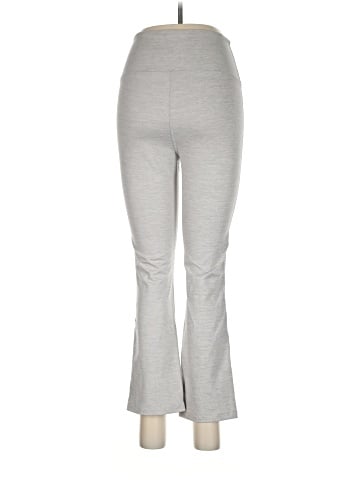 Danskin Active Pants (view 2)
