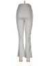 Danskin Gray Active Pants Size M - photo 2