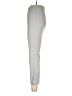 Danskin Gray Active Pants Size M - photo 5