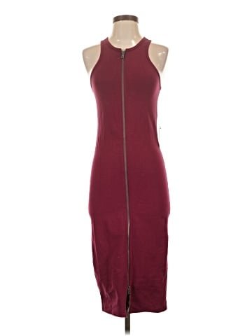 Express Cocktail Dress (view 1)
