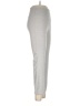 Danskin Gray Active Pants Size M - photo 4