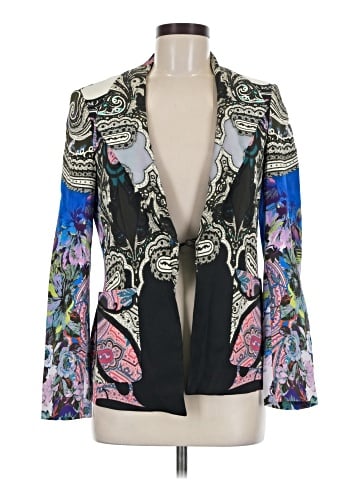 ETRO Blazer (view 1)