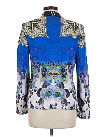 ETRO Blazer (view 2)