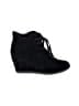 Ash Black Wedges Size EU 39 - photo 1