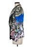 ETRO Paisley Blue Blazer Size EU (IT) 42 / US 6 - photo 5