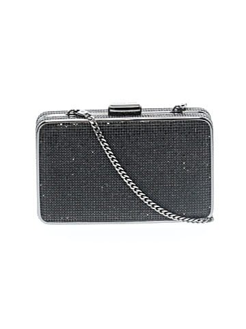 MICHAEL Michael Kors Clutch (view 1)