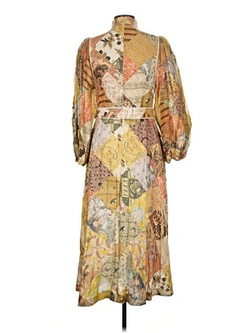 Zimmermann Casual Dress (view 2)
