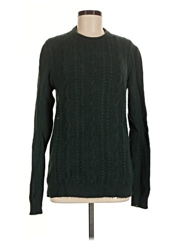 Ted Baker London Pullover Sweater (view 1)