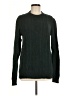 Ted Baker London Green Pullover Sweater Size 8 (3) - photo 1