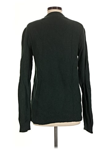 Ted Baker London Pullover Sweater (view 2)