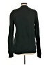 Ted Baker London Green Pullover Sweater Size 8 (3) - photo 2