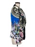 ETRO Paisley Blue Blazer Size EU (IT) 42 / US 6 - photo 4