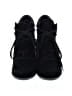 Ash Black Wedges Size EU 39 - photo 2