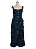 Cider Blue Overalls Size XL - photo 1