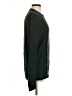 Ted Baker London Green Pullover Sweater Size 8 (3) - photo 4